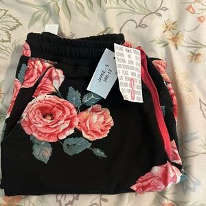 Small Lularoe Jamie BNWT